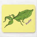 Recherche de insectes tapis souris Pour enfants