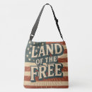 Recherche de amérique sacs Indépendance