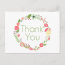 Recherche de fancy cartes postales Floral