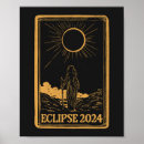 Suche nach total eclipse poster Gesamtheit