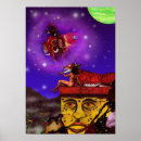 Suche nach tiger aquarell poster Fantasie