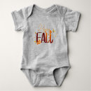 Suche nach sein november babykleidung Rückgang