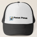 Recherche de magique casquettes Simple