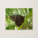 Recherche de morpho puzzles Animal