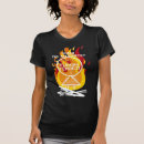 Recherche de anti feminisme tshirts Détruire le patriarcat