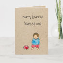 Recherche de conclusion vœux cartes Adoption