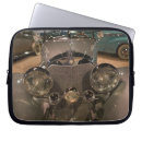 Suche nach mercedes laptop schutzhüllen Alt