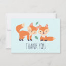 Recherche de graphiques vœux cartes Mignon