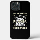 Recherche de mens iphone coques J'ai deux titres papa