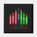 Suche nach kwanzaa magnete Dabbing santa claus