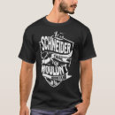 Suche nach um zu schneiden tshirts Schneider