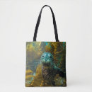 Suche nach neugierig taschen Niedlich
