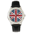 Recherche de union jack montres Londres