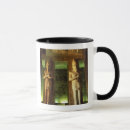 Suche nach ägypten tassen Tempel