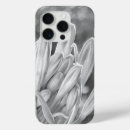 Suche nach lily iphone hüllen Künstlerisch