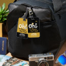 Recherche de dr seuss Travel