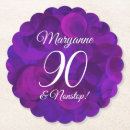 Suche nach neunzig untersetzer Für sie