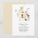 Suche nach kolumbien einladungen Kolombie