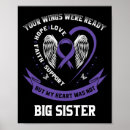 Suche nach best big sister poster Schwester
