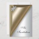 Suche nach corporate holiday event einladungen Elegant