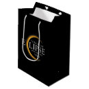 Recherche de avril cadeau emballages Éclipse