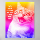 Suche nach brain poster Depression