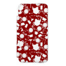 Recherche de boisson iphone 5 coques Conception