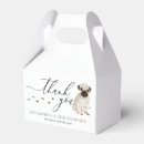 Suche nach mein mops papier geschenk box Liebe