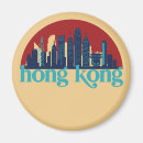 Suche nach hongkong magnete China