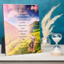 Suche nach wort fotoplatten Inspirierend