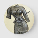 Suche nach artefakt wanduhren Indisch