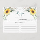 Recherche de sunflower tissue paper Aquarelle