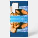 Suche nach mutter zum zu sein samsung hüllen Tragen