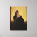 Suche nach schöne frau poster leinwandbilder Porträt