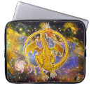Suche nach dragon laptop schutzhüllen Feuer