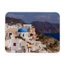 Suche nach oia magnete Europa