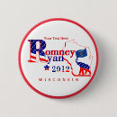 Suche nach romney ryan 2012 Antiobama