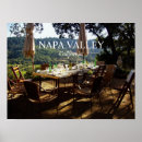 Suche nach napa wein poster California