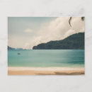 Suche nach thailändisch postkarten Urlaub