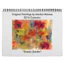 Suche nach malen kalender Aquarell