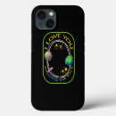 Recherche de dinosaure iphone coques Velociraptor