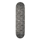 Recherche de diamant comp skateboards Arrière plan