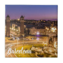 Recherche de plaza carreaux Plaza de espana