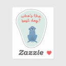 Suche nach bester hund aufkleber Hunde