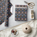 Suche nach altes muster geschenkpapier Weihnachten