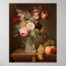 Suche nach pintura Blume