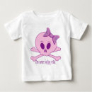 Suche nach skelett babykleidung Baby girl