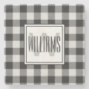 Suche nach schachbrett untersetzer Weiß