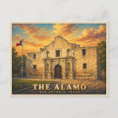 Suche nach alamo Das alamo