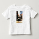 Suche nach strasse tshirts Mit